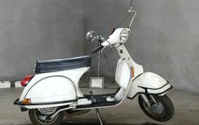 VESPA P200E VSX1T