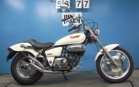 HONDA MAGNA 50 AC13