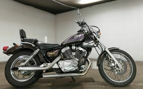 YAMAHA VIRAGO 250 3DM