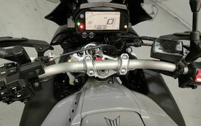 YAMAHA MT-10 2017 RN451