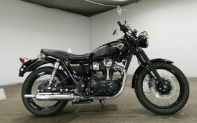 KAWASAKI W800 2011 EJ800A