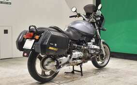 BMW R1100R 1995 1***