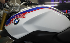 BMW R1250R 2020