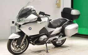 BMW R1200RT 2008 0368