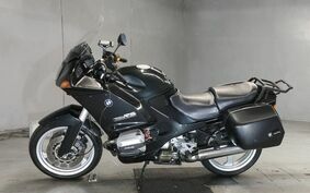 BMW R1100RS 1994 8102