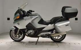 BMW R1200RT 2007