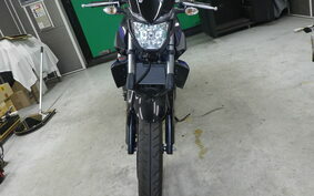 YAMAHA MT-25 RG43J