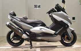 YAMAHA T-MAX500 Gen.3 2011 SJ08J