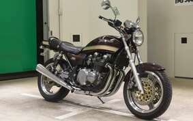 KAWASAKI ZEPHYR 750 2002 ZR750C