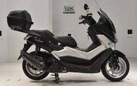 YAMAHA N-MAX SE86J