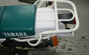 YAMAHA SEROW 225 Gen.2 1KH