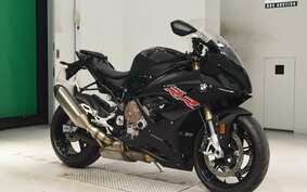 BMW S1000RR 2022 0E21