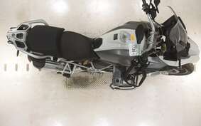 BMW R1200GS 2013 0A01