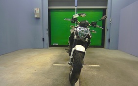 APRILIA SHIVER 750 2008 RA00