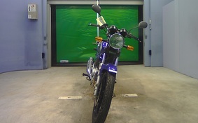 YAMAHA YBR125 PCJL