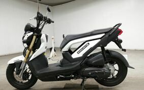 HONDA ZOOMER-X JF52