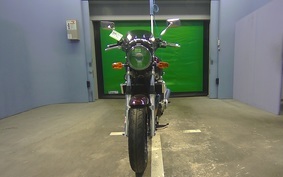 YAMAHA XJR1300 1999 RP01J