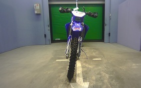 YAMAHA WR250F CG16