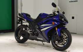 YAMAHA YZF-R1 2007