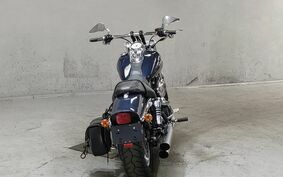 HARLEY FXDF1580 2007 GY4