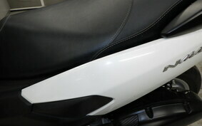 YAMAHA N-MAX SED6J