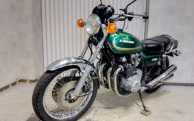 KAWASAKI Z750D1 1978 29147