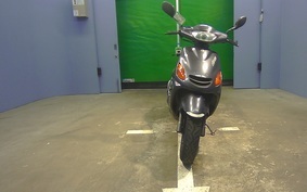 YAMAHA AXIS 100 SB01J