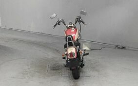 YAMAHA VIRAGO 250 S 3DM