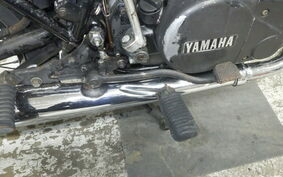 YAMAHA RD250 1A2