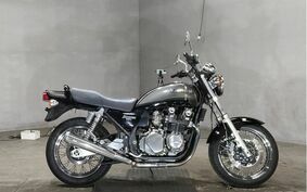 KAWASAKI ZEPHYR 750 RS Type 2023 ZR750D