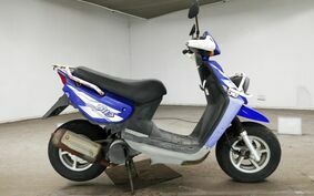 YAMAHA BW S100 4VP