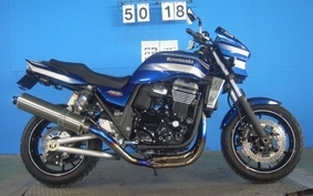 KAWASAKI ZRX1200 D 2013 ZRT20D