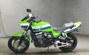 KAWASAKI ZRX1100 1998 ZRT10C