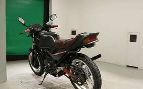 HONDA VT250FC MC08