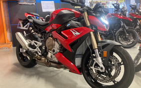 BMW S1000R 2022 0E51