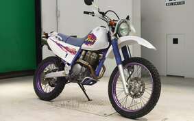 YAMAHA TT250R RAID 4GY