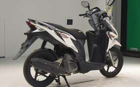 HONDA CLICK 125 I