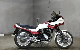 HONDA CBX550F INTEGRA PC04