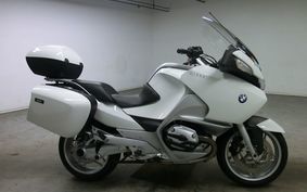 BMW R1200RT 2008 0368