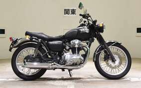 KAWASAKI W400 2006 EJ400A