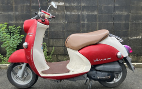 YAMAHA VINO 50 SA37J