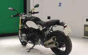 BMW R NINE T 2015 0A06