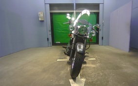 KAWASAKI VULCAN 900 CLASSIC 2012 VN900B