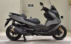 BMW C400GT 0C06