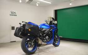 SUZUKI GSX-S1000GT 2022 EK1AA