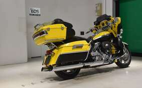 HARLEY FLHTCUSE 1800CVO 2011 PR8