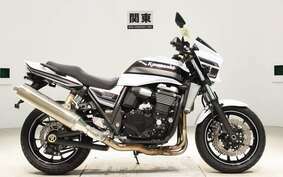 KAWASAKI ZRX1200 D 2012 ZRT20D