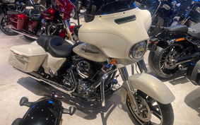 HARLEY FLHXS 2014 KRM