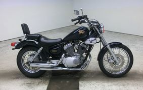 YAMAHA VIRAGO 250 3DM