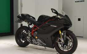 DUCATI 1098 S 2009